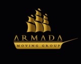 /public/logoimage/1603842094ARMDA 5XWX-01.jpg